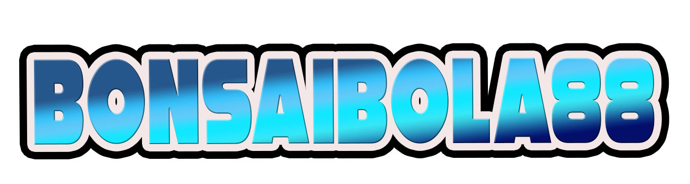 Logo Baru