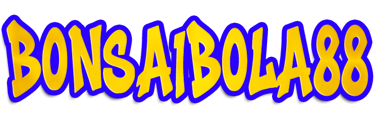 BonsaiBola88
